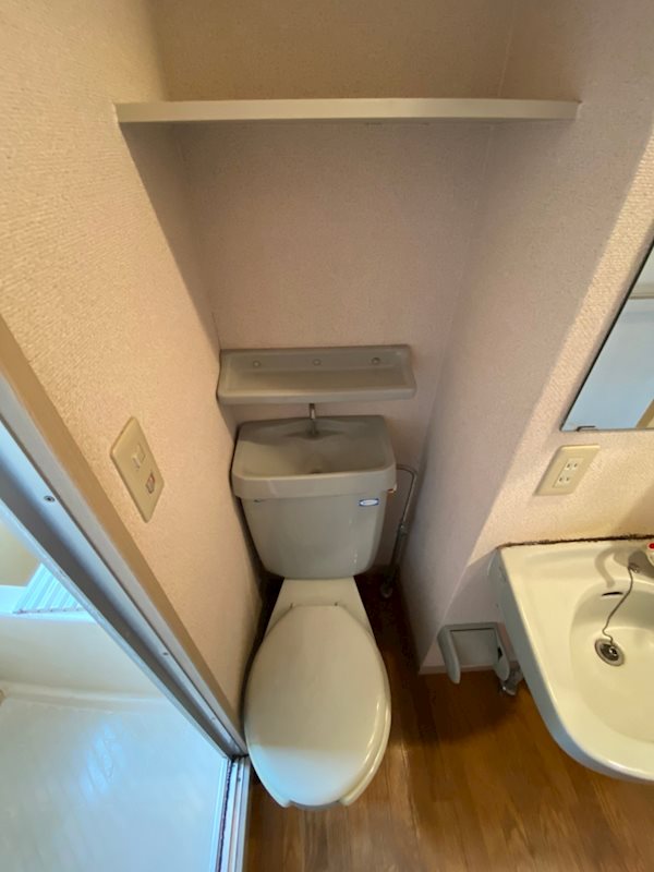 エステートモア白金ルノン その他5