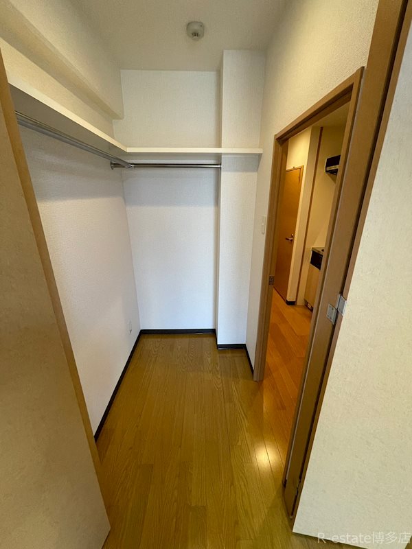 リファレンス天神 その他6