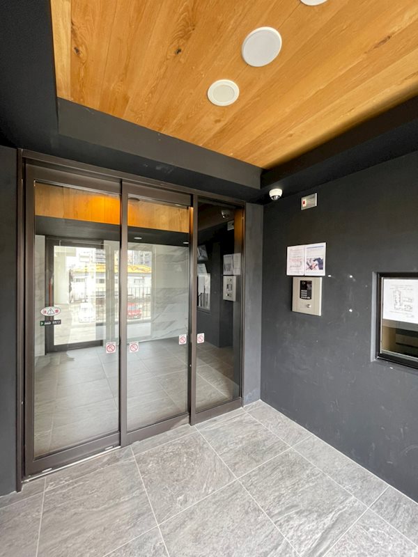 モダンパラッツォ天神南Leaf その他2