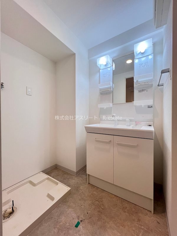 モダンパラッツォ天神南Leaf その他4