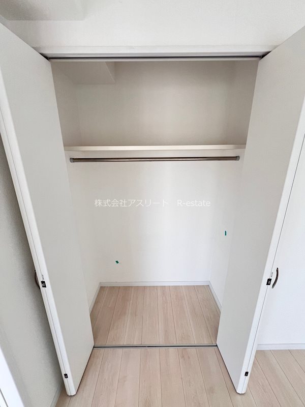 モダンパラッツォ天神南Leaf その他6