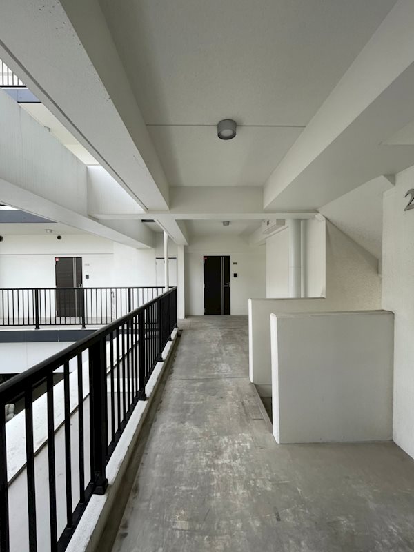 モダンパラッツォ天神南Leaf その他外観4