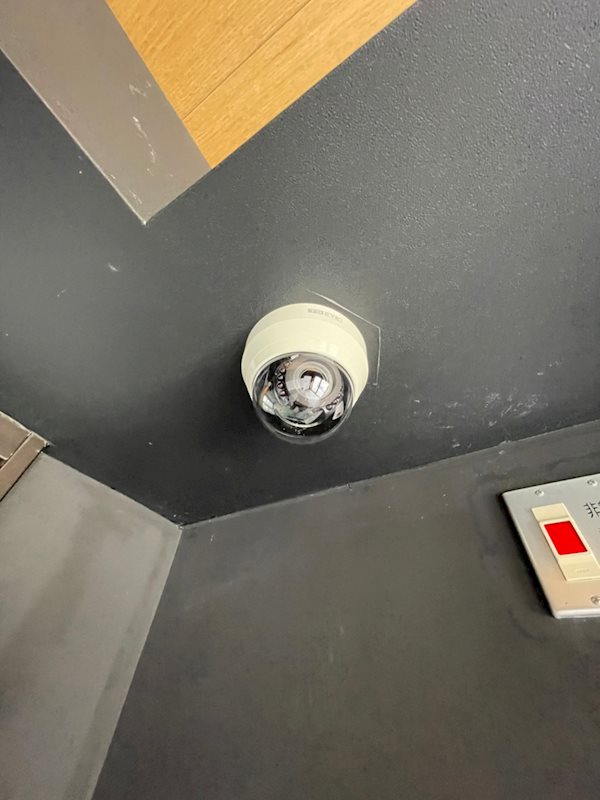 モダンパラッツォ天神南Leaf その他外観5