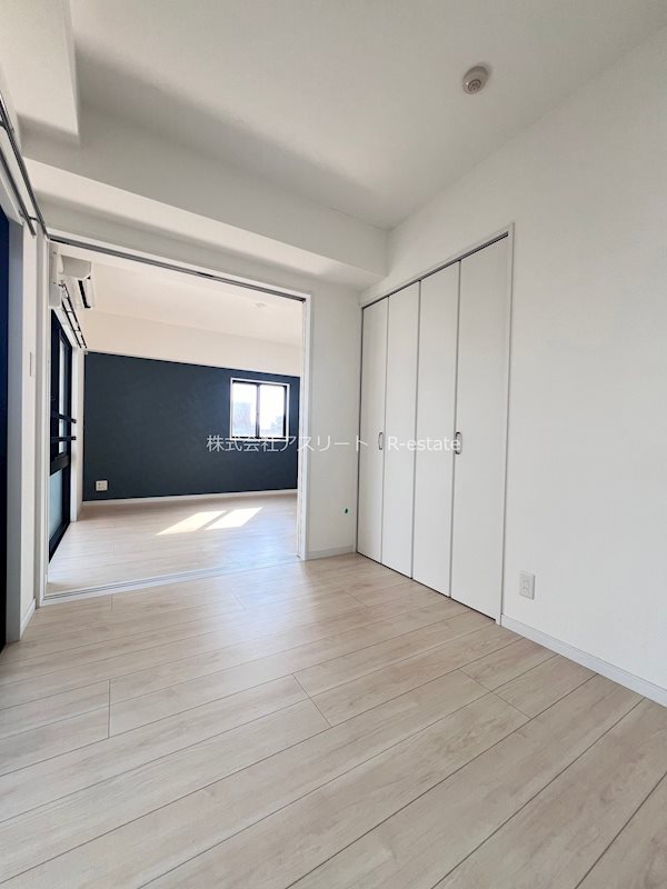 モダンパラッツォ天神南Leaf その他7