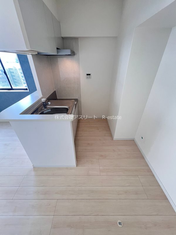 モダンパラッツォ天神南Leaf その他10