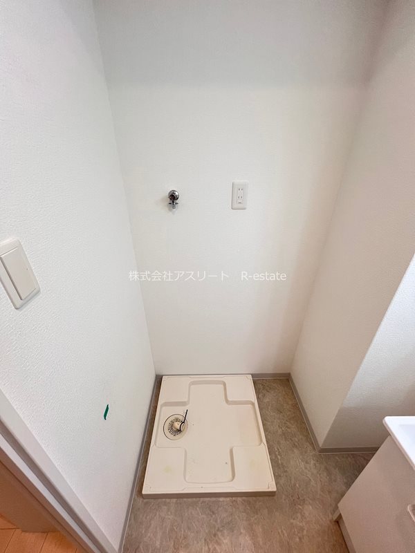 モダンパラッツォ天神南Leaf その他11