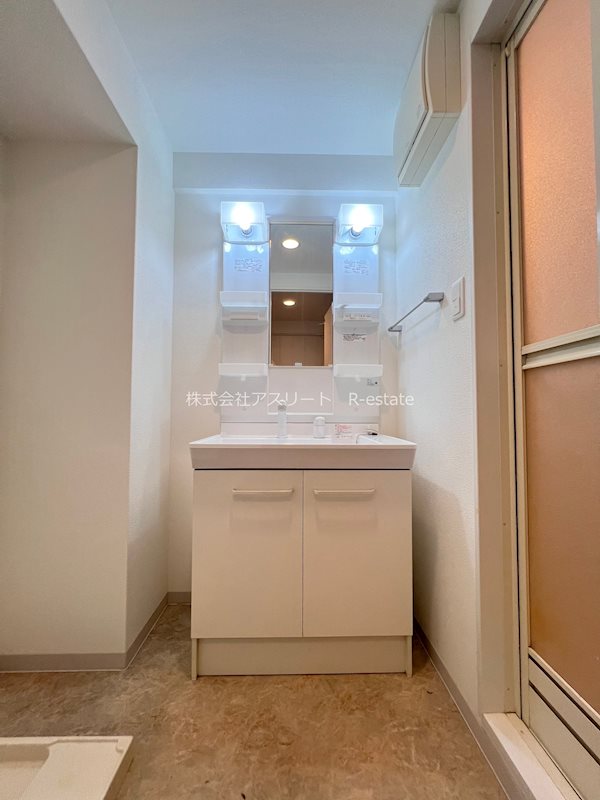 モダンパラッツォ天神南Leaf その他12