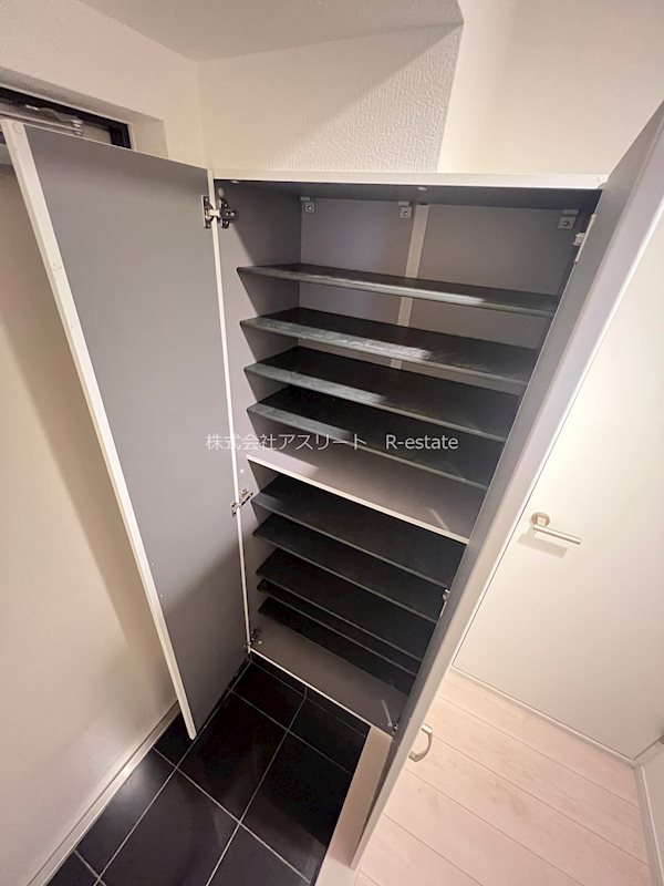 モダンパラッツォ天神南Leaf その他13