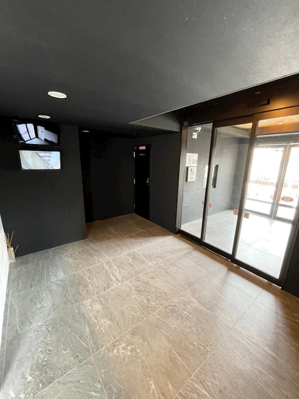 モダンパラッツォ天神南Leaf その他3