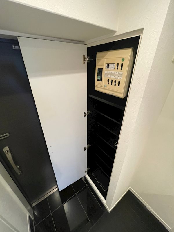 ヴィーダ博多 その他7