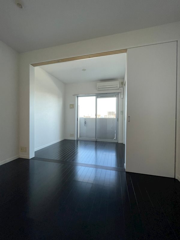 ヴィーダ博多 その他9