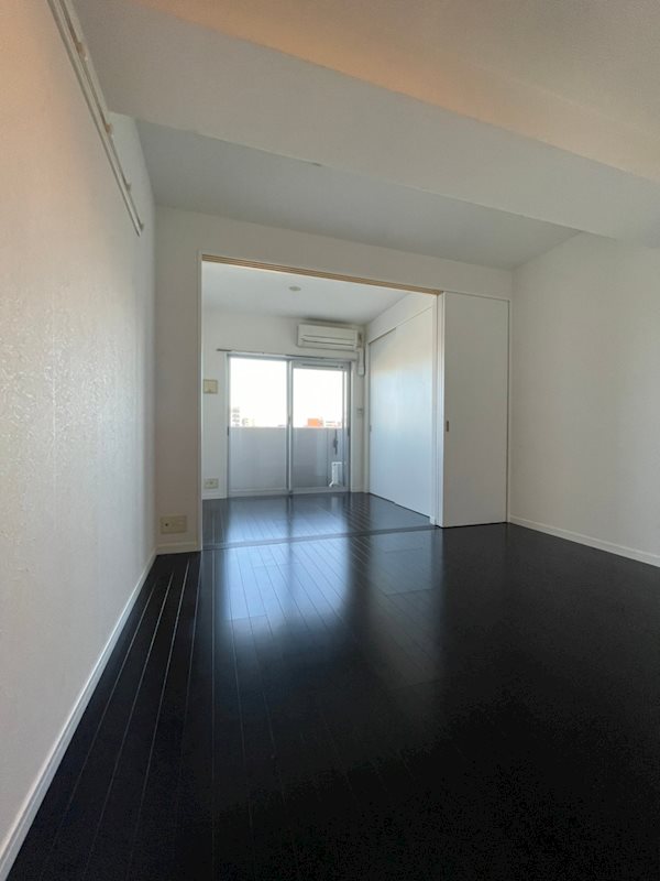 ヴィーダ博多 その他10