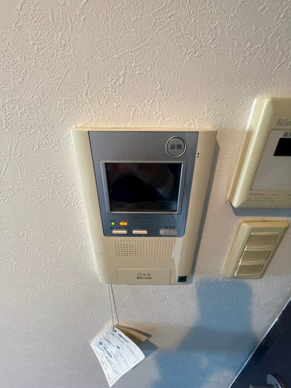 ヴィーダ博多 その他11