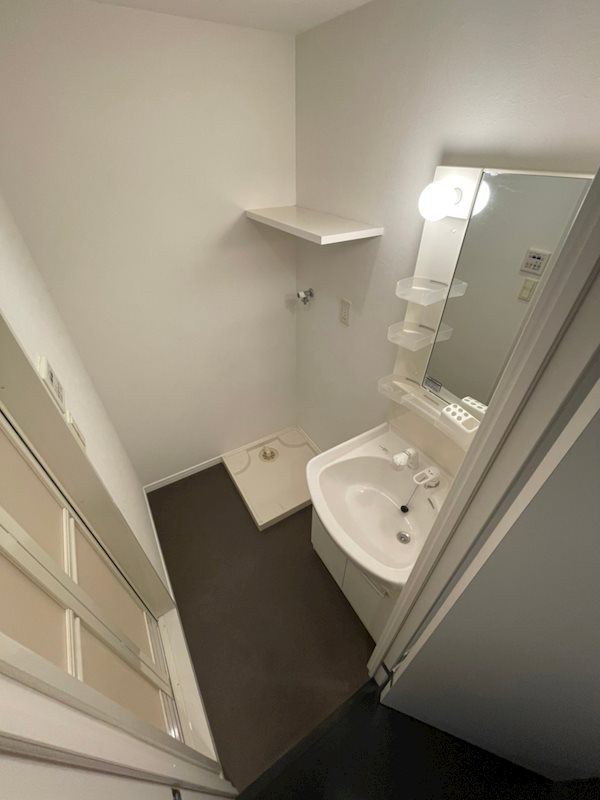 ヴィーダ博多 その他14