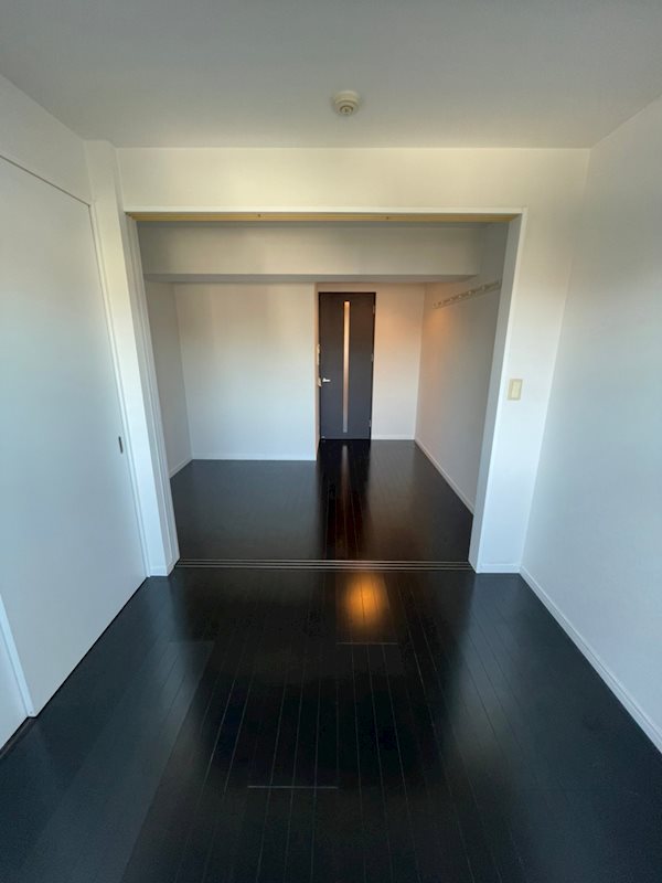 ヴィーダ博多 その他16