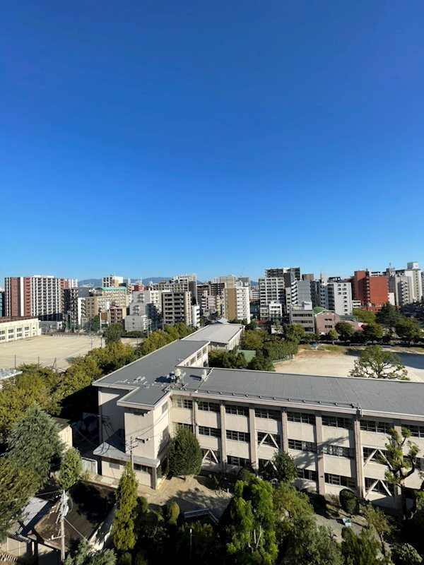 ヴィーダ博多 その他17