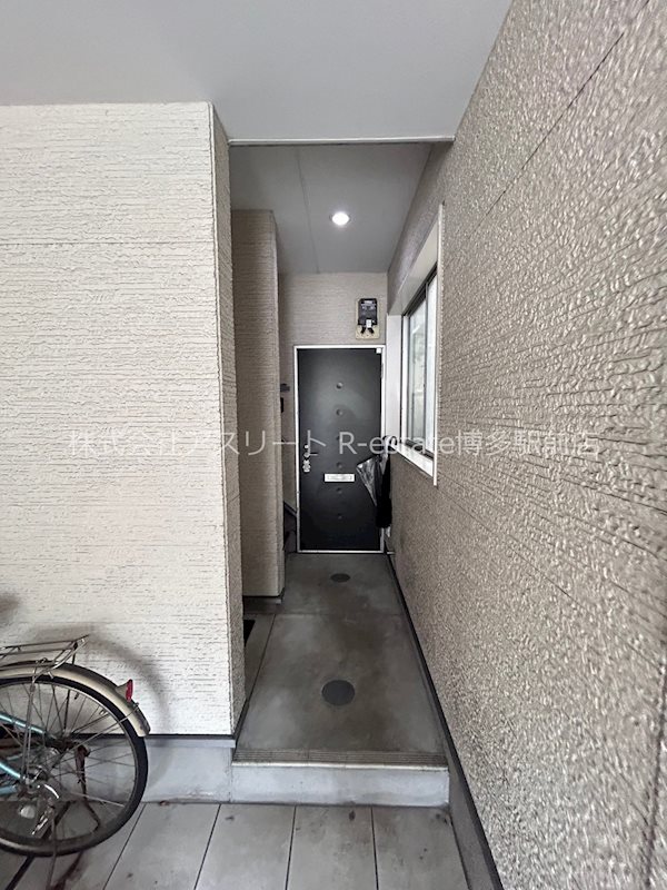 Stage東光 その他3