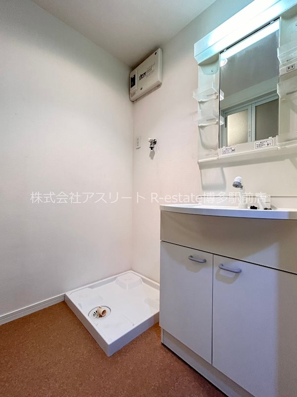 Stage東光 その他4