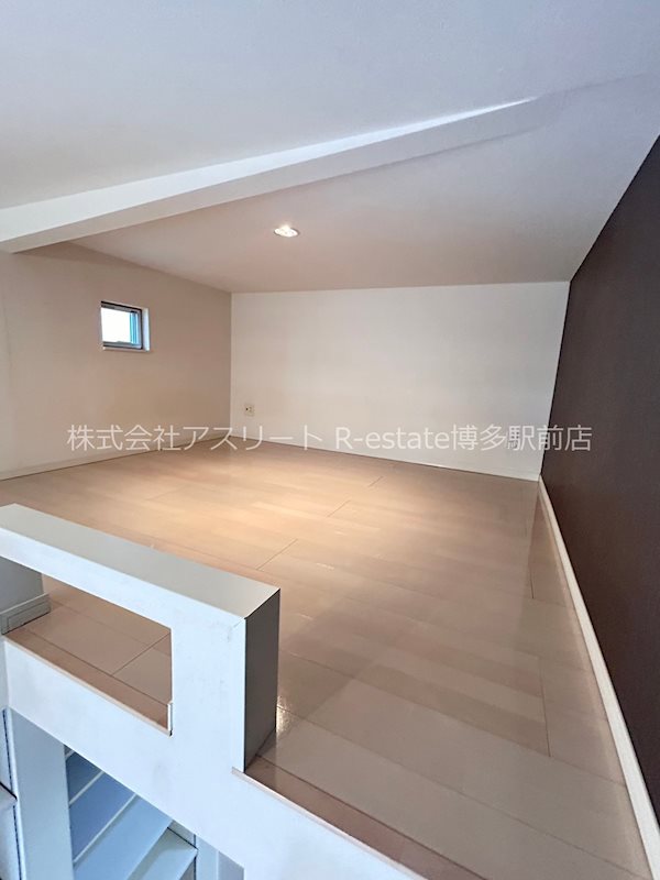 Stage東光 その他9