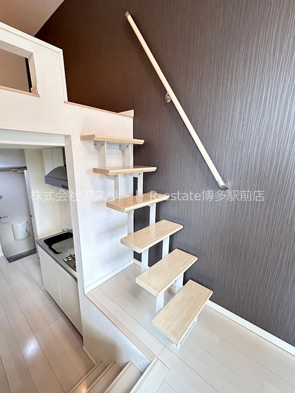 Stage東光 その他10