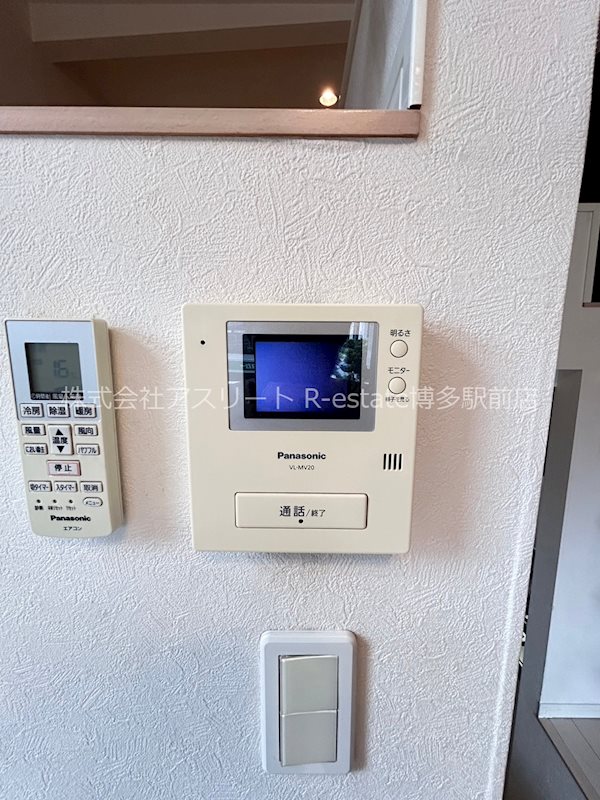 Stage東光 その他11