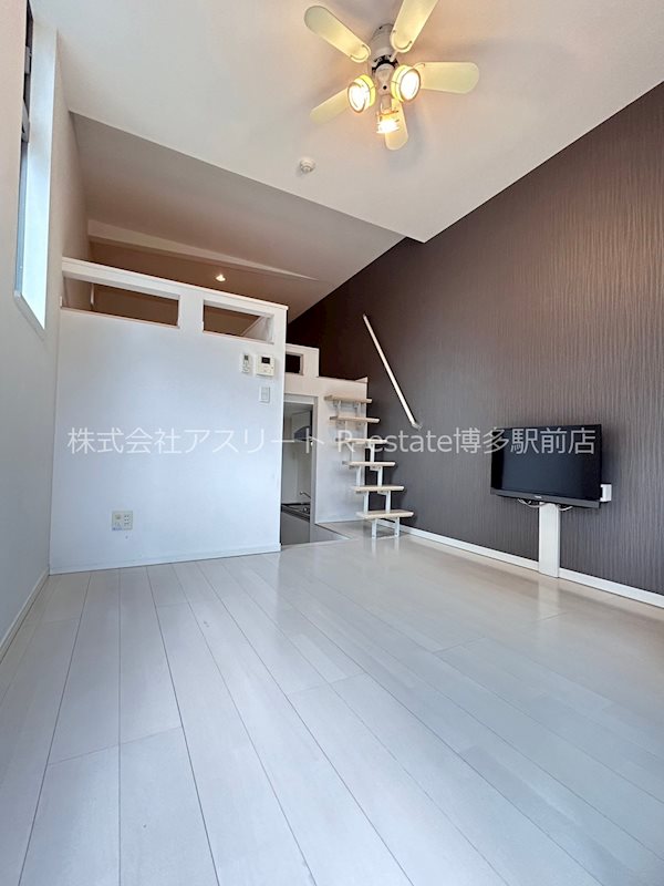 Stage東光 その他12