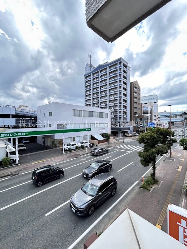 Stage東光 その他13