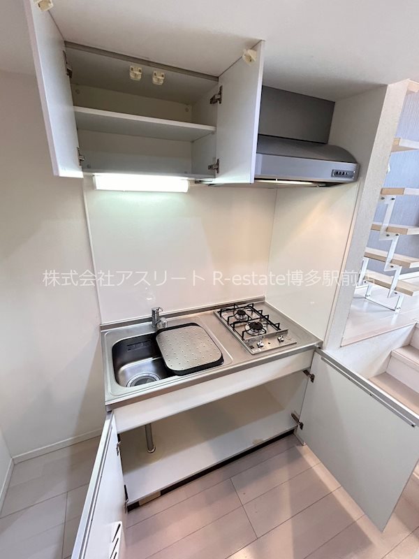 Stage東光 その他16