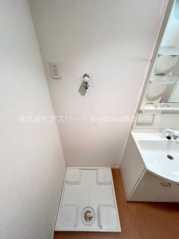 Stage東光 その他20