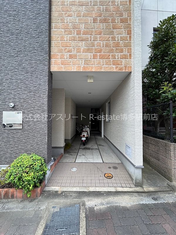 Stage東光 その他1