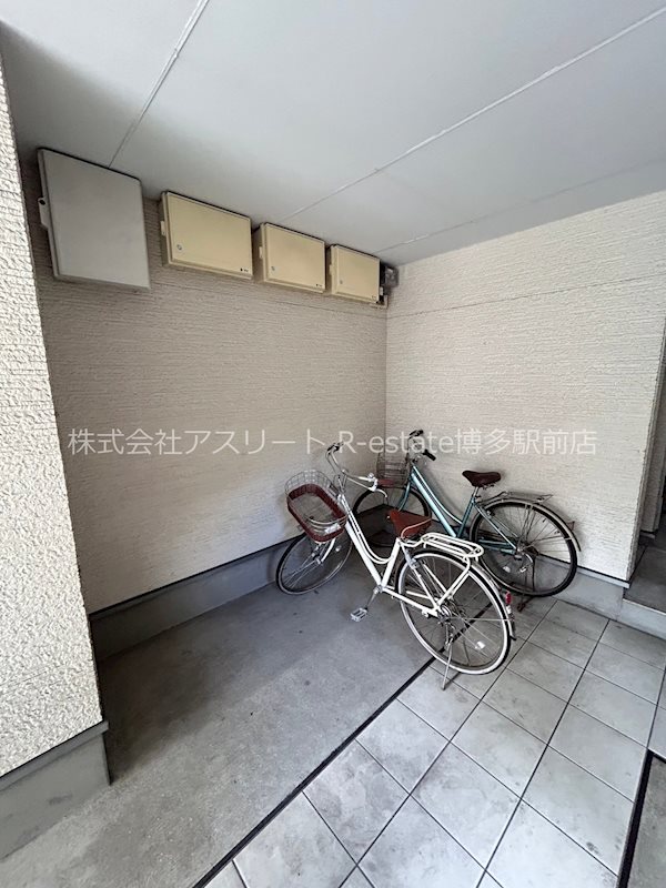 Stage東光 その他2