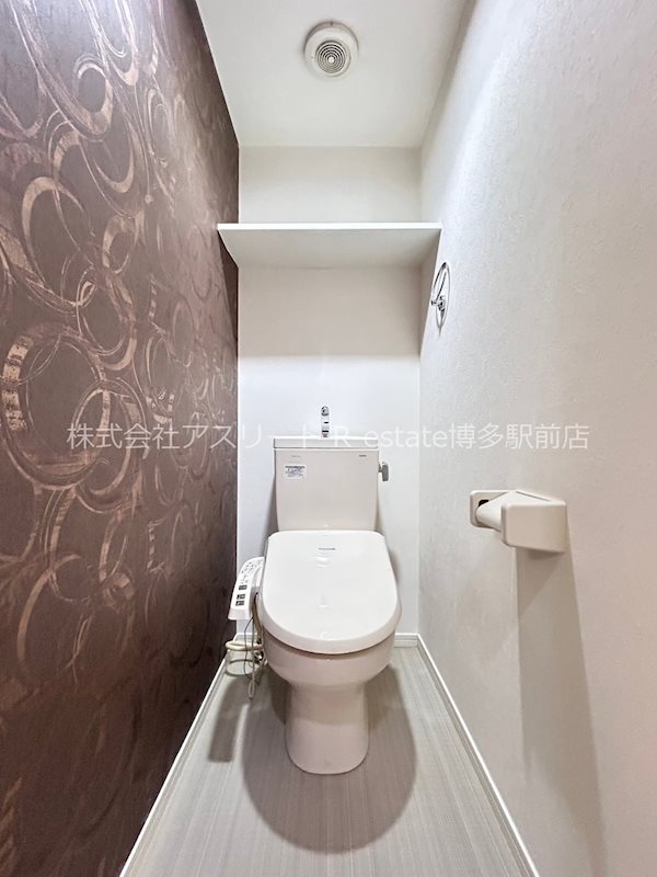 Stage東光 その他5