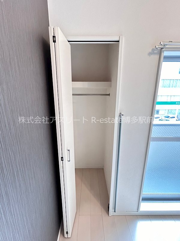 Stage東光 その他6