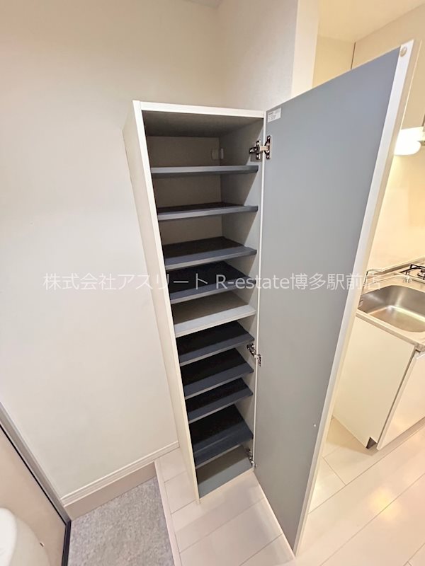 Stage東光 その他7