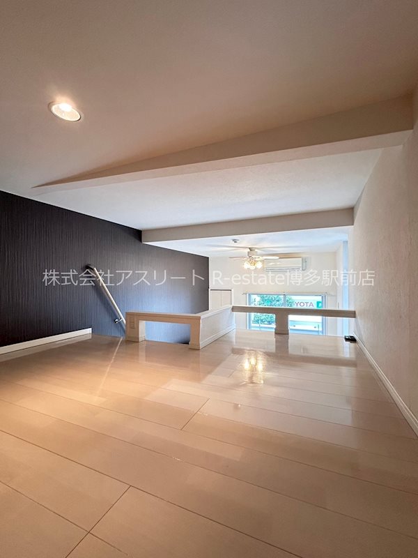 Stage東光 その他8