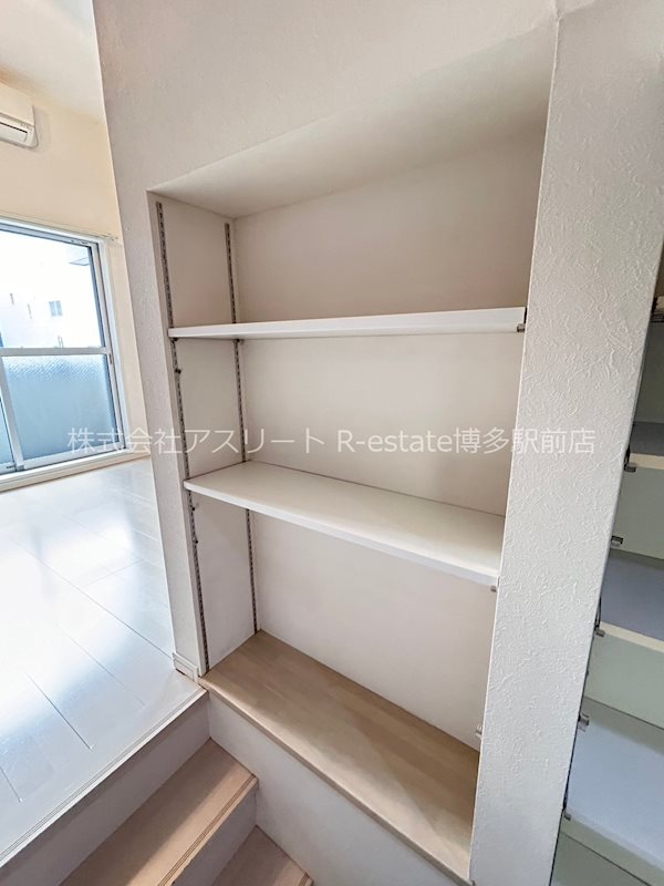 Stage東光 その他14