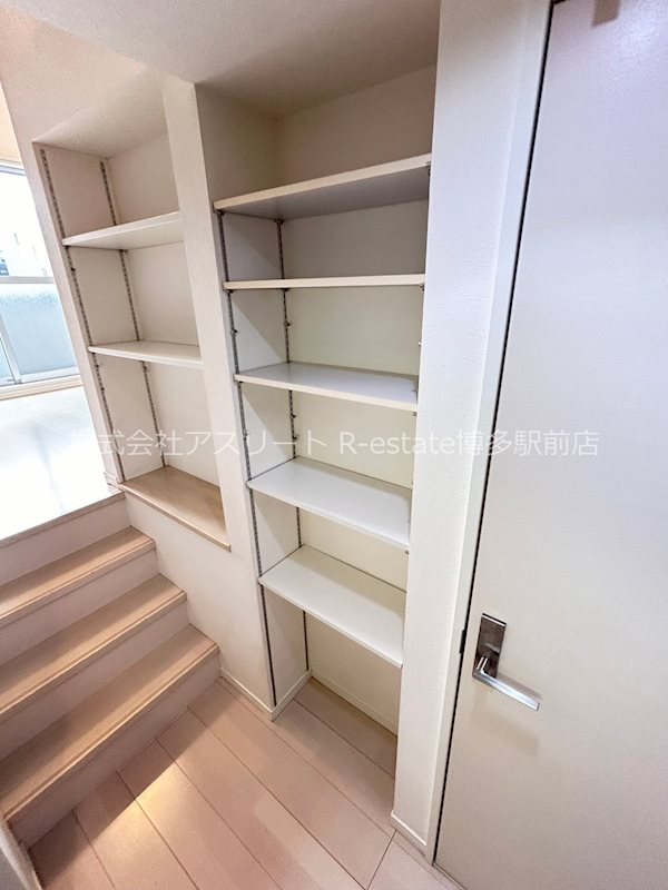 Stage東光 その他15