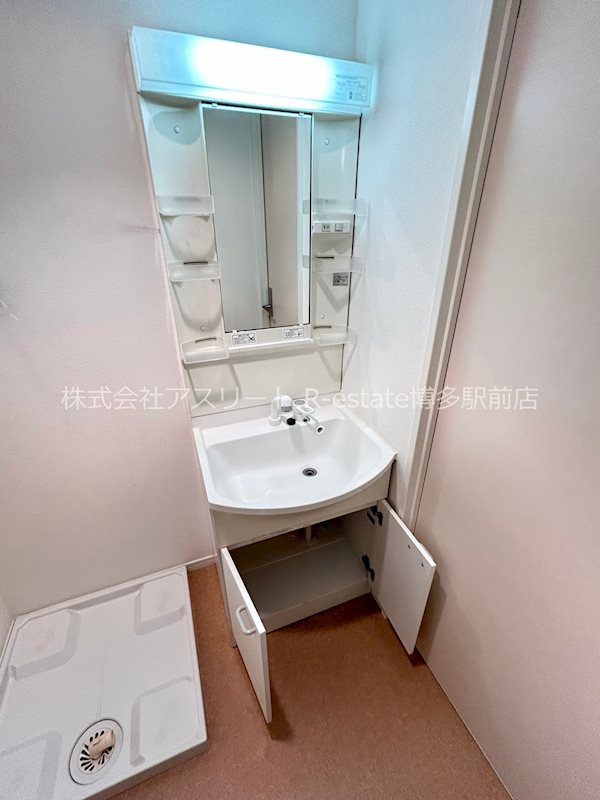 Stage東光 その他19