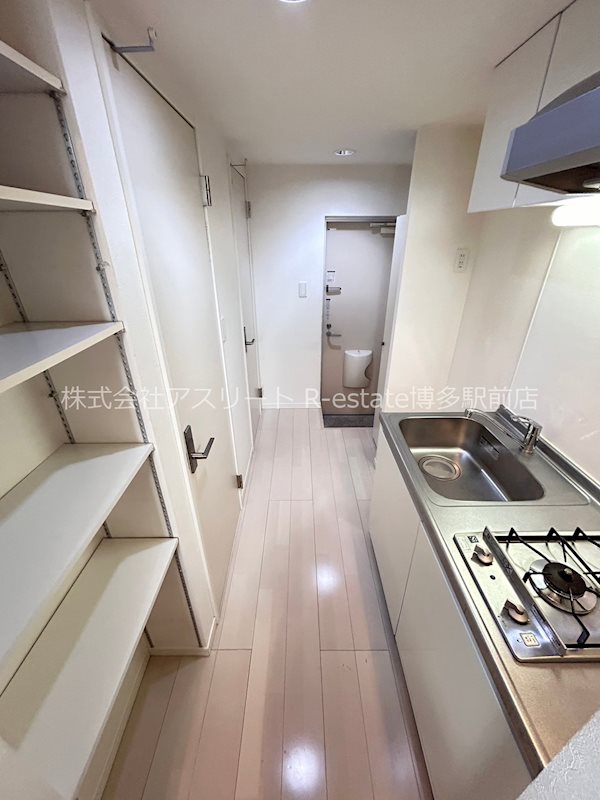 Stage東光 その他21