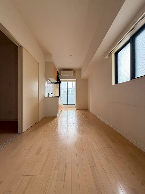 レジデンシャルヒルズヴィラスタイル その他9