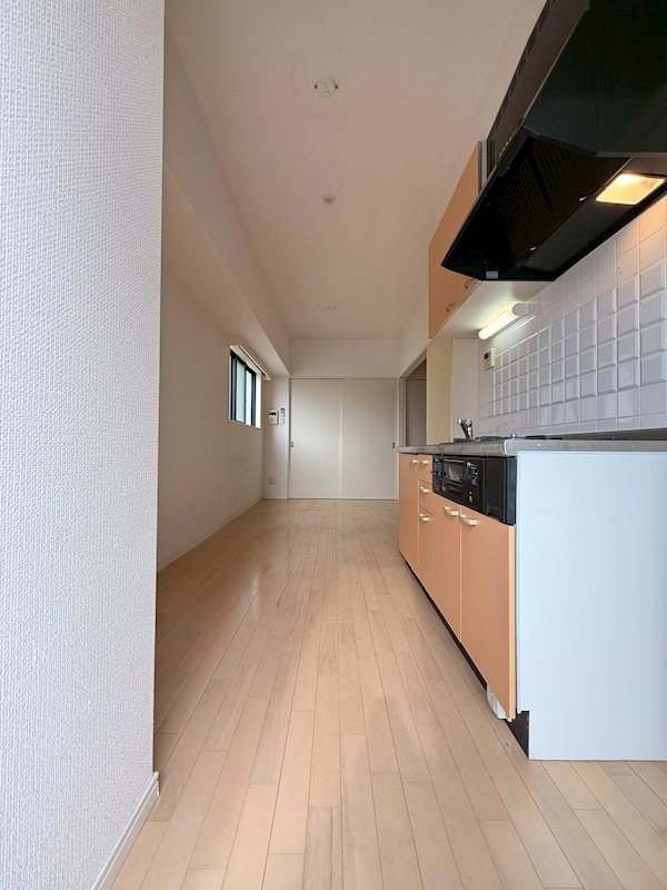 レジデンシャルヒルズヴィラスタイル その他10