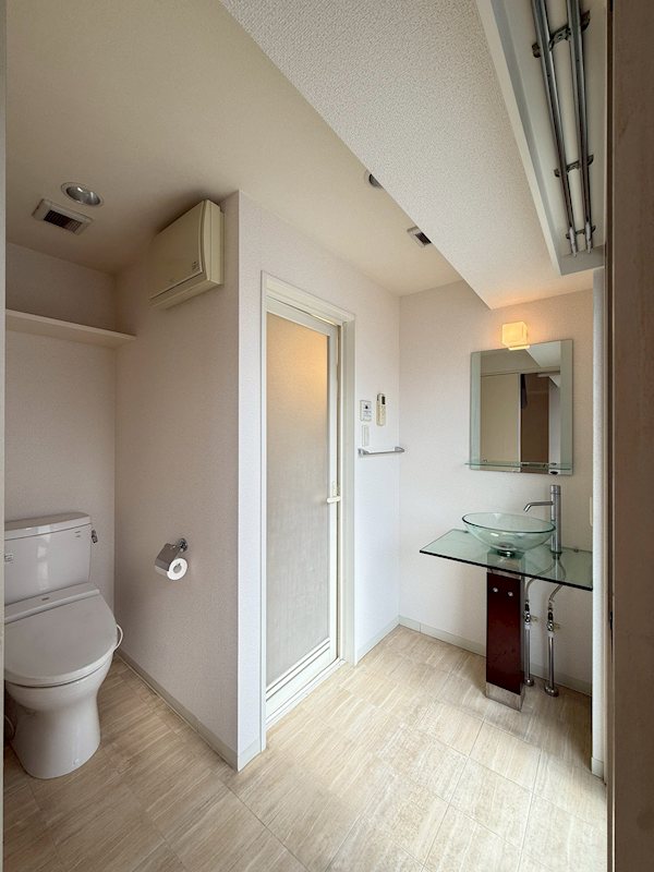 レジデンシャルヒルズヴィラスタイル その他13