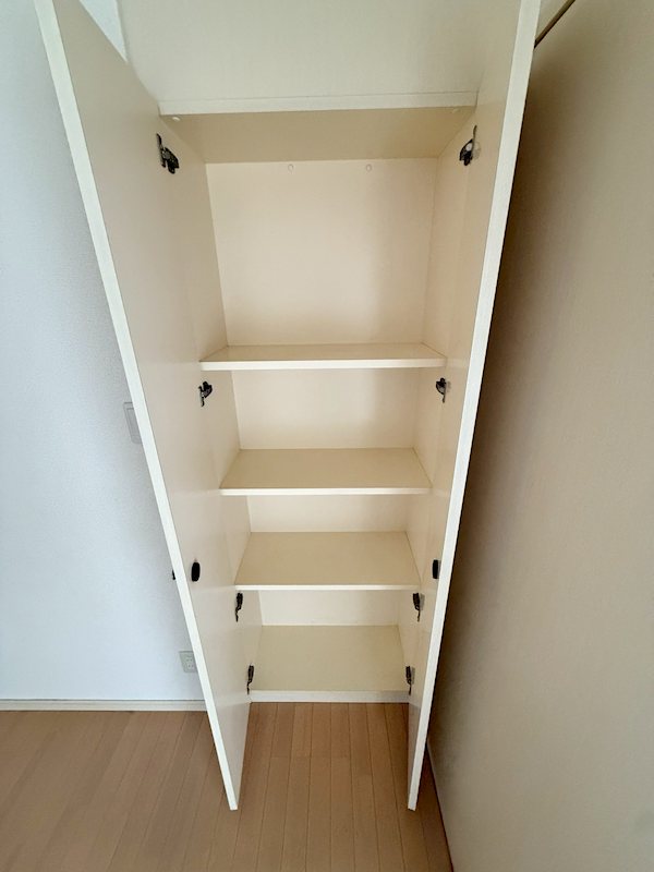 レジデンシャルヒルズヴィラスタイル その他15