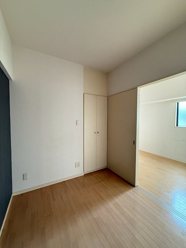 レジデンシャルヒルズヴィラスタイル その他16