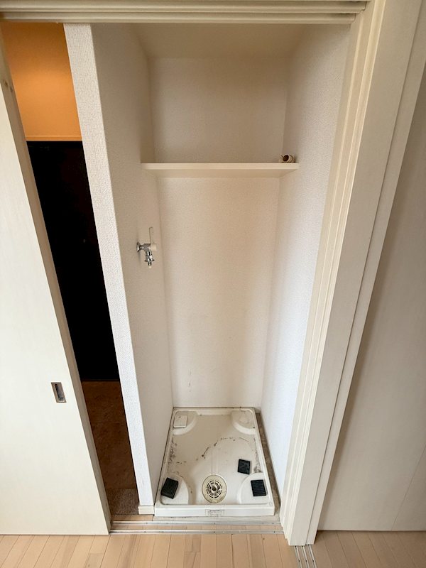 レジデンシャルヒルズヴィラスタイル その他17