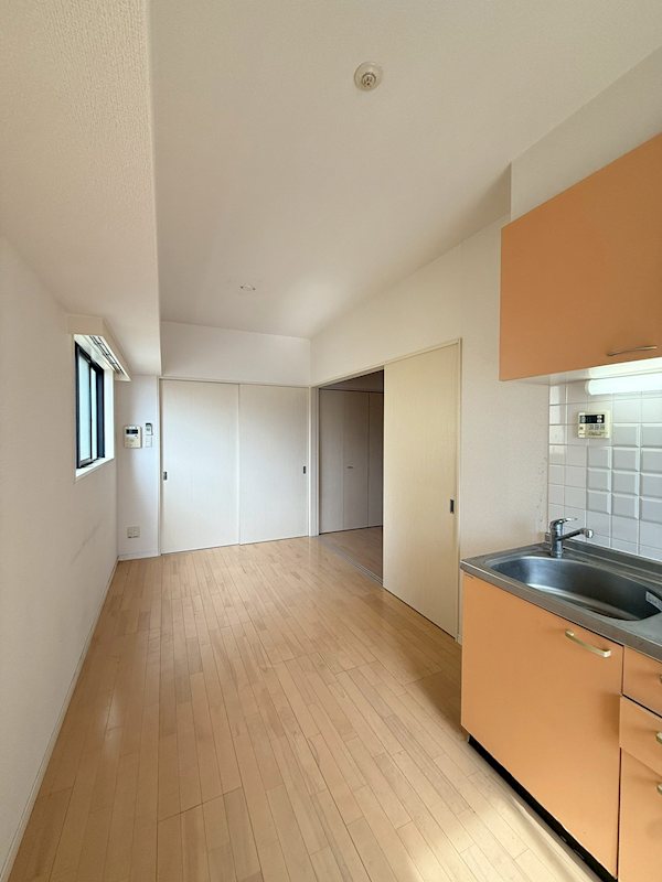 レジデンシャルヒルズヴィラスタイル その他21