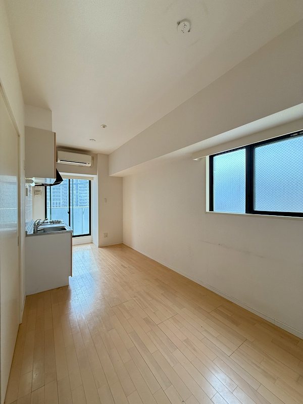 レジデンシャルヒルズヴィラスタイル その他22