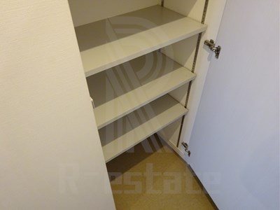 サヴォイソリディティ その他4