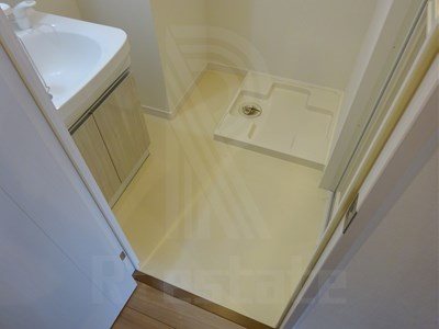 サヴォイソリディティ その他6