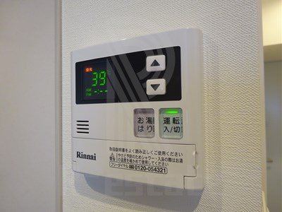 サヴォイソリディティ その他8